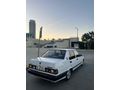 94 model biblo SLX 