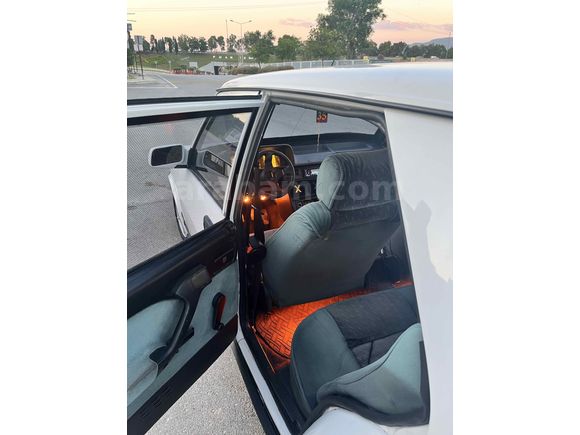 94 model biblo SLX 
