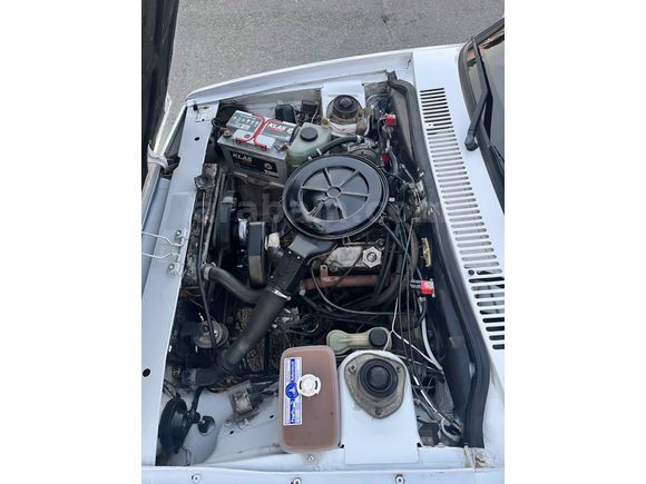 94 model biblo SLX 