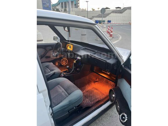 94 model biblo SLX 