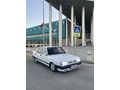 94 model biblo SLX 