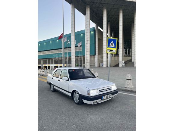 94 model biblo SLX 