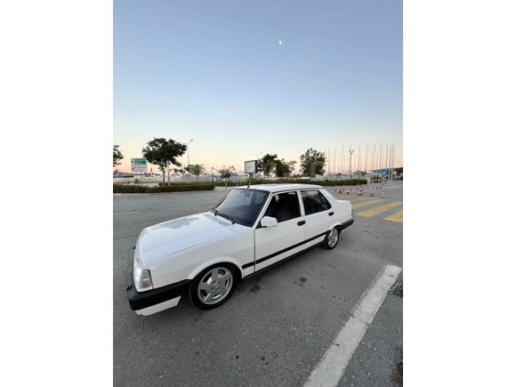 94 model biblo SLX 