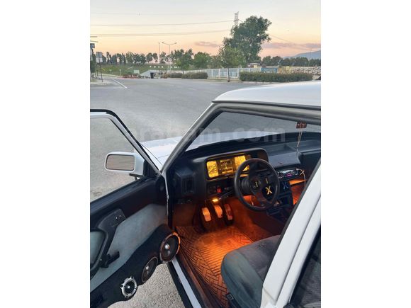 94 model biblo SLX 