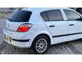 Sahibinden Opel Astra 1.3 CDTI Essentia 2006 Model