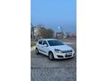 Sahibinden Opel Astra 1.3 CDTI Essentia 2006 Model