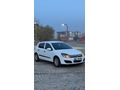Sahibinden Opel Astra 1.3 CDTI Essentia 2006 Model