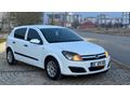 Sahibinden Opel Astra 1.3 CDTI Essentia 2006 Model