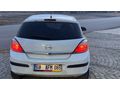 Sahibinden Opel Astra 1.3 CDTI Essentia 2006 Model