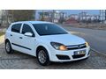 Sahibinden Opel Astra 1.3 CDTI Essentia 2006 Model