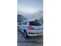 Sahibinden Opel Astra 1.3 CDTI Essentia 2006 Model