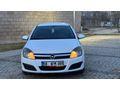 Sahibinden Opel Astra 1.3 CDTI Essentia 2006 Model
