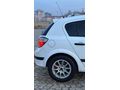 Sahibinden Opel Astra 1.3 CDTI Essentia 2006 Model