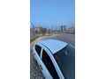 Sahibinden Opel Astra 1.3 CDTI Essentia 2006 Model