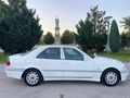 Sahibinden Mercedes - Benz C 180 Elegance 1997 Model 