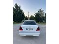 Sahibinden Mercedes - Benz C 180 Elegance 1997 Model 