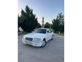 Sahibinden Mercedes - Benz C 180 Elegance 1997 Model 