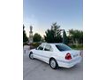 Sahibinden Mercedes - Benz C 180 Elegance 1997 Model 