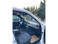 Sahibinden Mercedes - Benz C 180 Elegance 1997 Model 