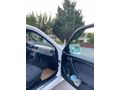 Sahibinden Mercedes - Benz C 180 Elegance 1997 Model 