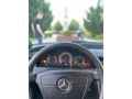Sahibinden Mercedes - Benz C 180 Elegance 1997 Model 