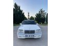 Sahibinden Mercedes - Benz C 180 Elegance 1997 Model 