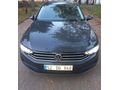 Sahibinden Volkswagen Passat 1.5 TSi Impression 2020 Model 