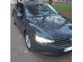 Sahibinden Volkswagen Passat 1.5 TSi Impression 2020 Model 