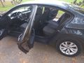 Sahibinden Volkswagen Passat 1.5 TSi Impression 2020 Model 