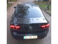 Sahibinden Volkswagen Passat 1.5 TSi Impression 2020 Model 