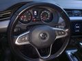 Sahibinden Volkswagen Passat 1.5 TSi Impression 2020 Model 