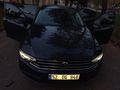 Sahibinden Volkswagen Passat 1.5 TSi Impression 2020 Model 