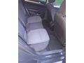 Sahibinden Volkswagen Passat 1.5 TSi Impression 2020 Model 