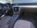 Sahibinden Volkswagen Passat 1.5 TSi Impression 2020 Model 