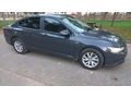 Sahibinden Volkswagen Passat 1.5 TSi Impression 2020 Model 