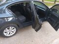 Sahibinden Volkswagen Passat 1.5 TSi Impression 2020 Model 