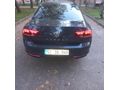 Sahibinden Volkswagen Passat 1.5 TSi Impression 2020 Model 