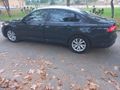 Sahibinden Volkswagen Passat 1.5 TSi Impression 2020 Model 