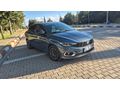 LPGLİ 2024 FIAT EGEA 1.4 FIRE URBAN GSR DONANIM