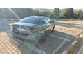 LPGLİ 2024 FIAT EGEA 1.4 FIRE URBAN GSR DONANIM