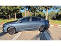 LPGLİ 2024 FIAT EGEA 1.4 FIRE URBAN GSR DONANIM