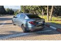 LPGLİ 2024 FIAT EGEA 1.4 FIRE URBAN GSR DONANIM