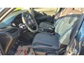 LPGLİ 2024 FIAT EGEA 1.4 FIRE URBAN GSR DONANIM