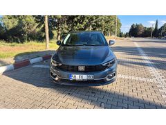 LPGLİ 2024 FIAT EGEA 1.4 FIRE URBAN GSR DONANIM
