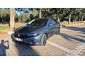LPGLİ 2024 FIAT EGEA 1.4 FIRE URBAN GSR DONANIM