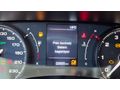 LPGLİ 2024 FIAT EGEA 1.4 FIRE URBAN GSR DONANIM