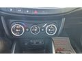 LPGLİ 2024 FIAT EGEA 1.4 FIRE URBAN GSR DONANIM