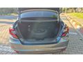 LPGLİ 2024 FIAT EGEA 1.4 FIRE URBAN GSR DONANIM