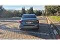 LPGLİ 2024 FIAT EGEA 1.4 FIRE URBAN GSR DONANIM