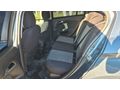 LPGLİ 2024 FIAT EGEA 1.4 FIRE URBAN GSR DONANIM